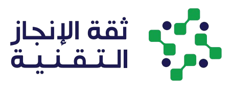 شركة تي - عميل هاير هب
